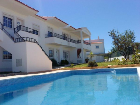 Albufeira 1 bedroom apartment 5 min. from Falesia beach and close to center! D